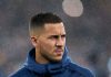 real-a-aflat-verdictul-cat-timp-va-lipsi-eden-hazard-care-a-iesit-accidentat-in-meciul-cu-psg.jpg - RevistaPolitica