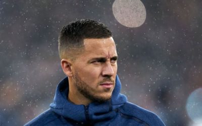 real-a-aflat-verdictul-cat-timp-va-lipsi-eden-hazard-care-a-iesit-accidentat-in-meciul-cu-psg.jpg - RevistaPolitica