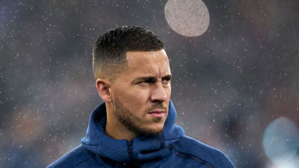 real-a-aflat-verdictul-cat-timp-va-lipsi-eden-hazard-care-a-iesit-accidentat-in-meciul-cu-psg.jpg - RevistaPolitica