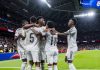 real-madrid-5.jpg - RevistaPolitica
