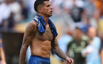 real-madrid-cf-v-al-hilal-group-h-fifa-club-world-cup-2025-1000x600.jpg - RevistaPolitica