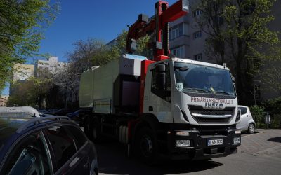 reciclare_pubele.jpeg - RevistaPolitica