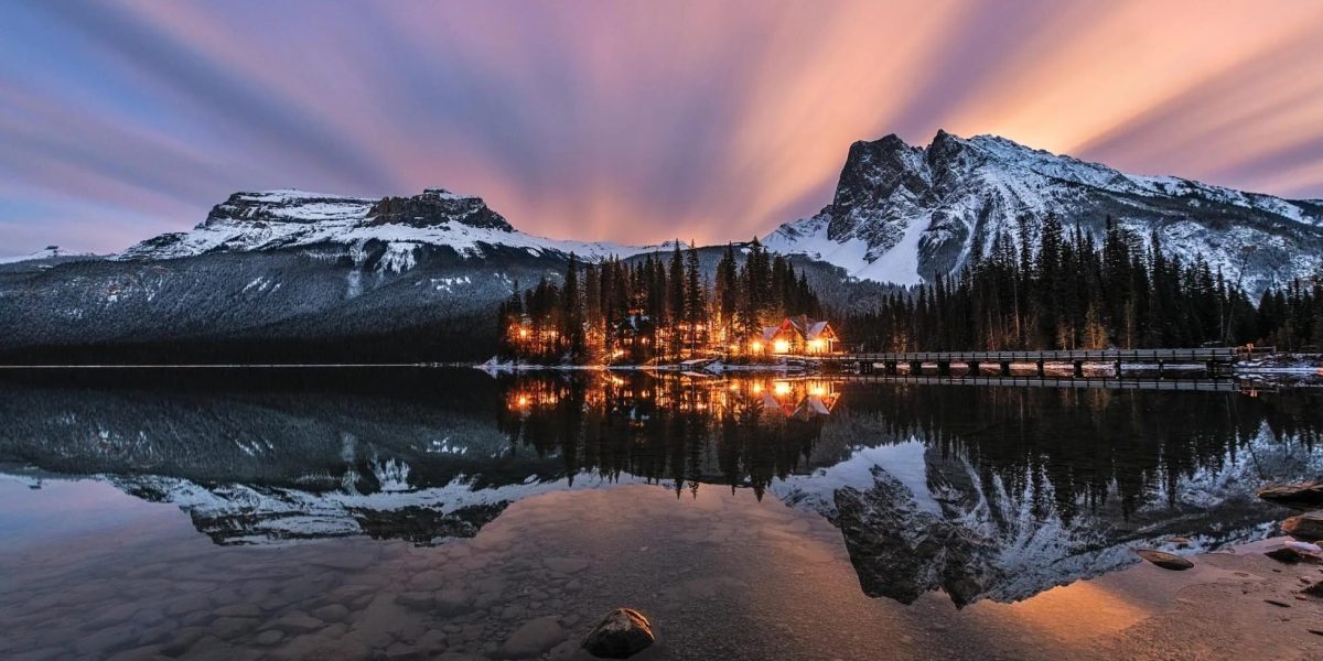 reflexii-foto.jpg - RevistaPolitica