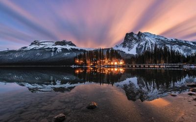 reflexii-foto.jpg - RevistaPolitica