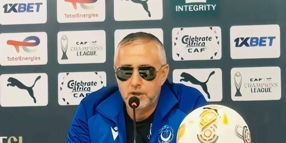 reghe2.jpg - RevistaPolitica