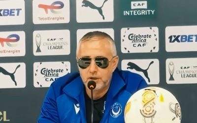 reghe2.jpg - RevistaPolitica