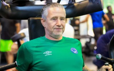 reghecampf.jpg - RevistaPolitica