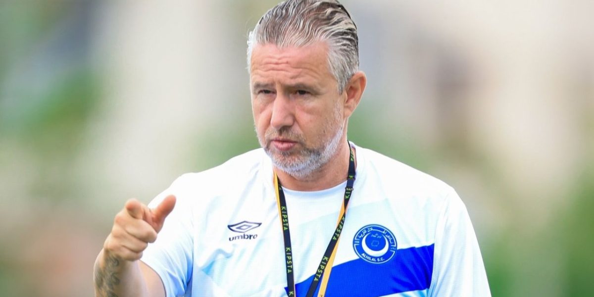 reghecampf1.JPG - RevistaPolitica