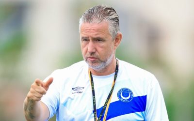 reghecampf1.JPG - RevistaPolitica