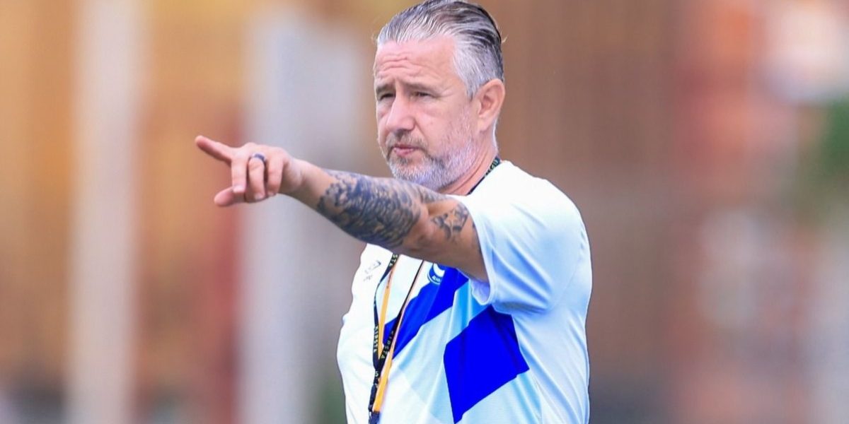 reghecampf3.JPG - RevistaPolitica