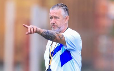 reghecampf3.JPG - RevistaPolitica