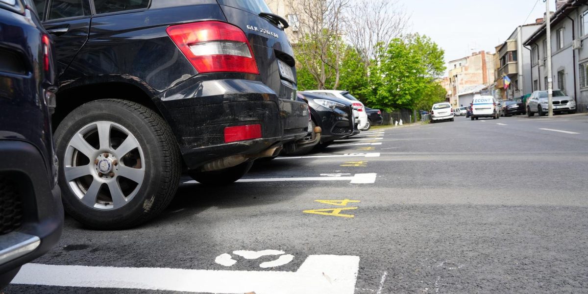 regulamentparcaresector3.jpg - RevistaPolitica