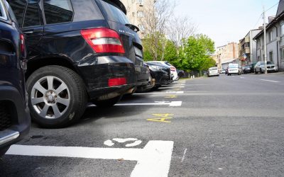 regulamentparcaresector3.jpg - RevistaPolitica