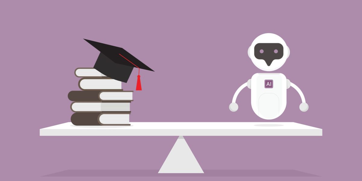 reguli-universitati-inteligenta-artificiala.jpg - RevistaPolitica