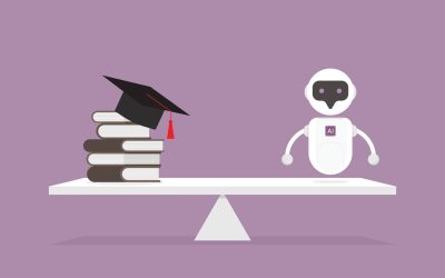 reguli-universitati-inteligenta-artificiala.jpg - RevistaPolitica