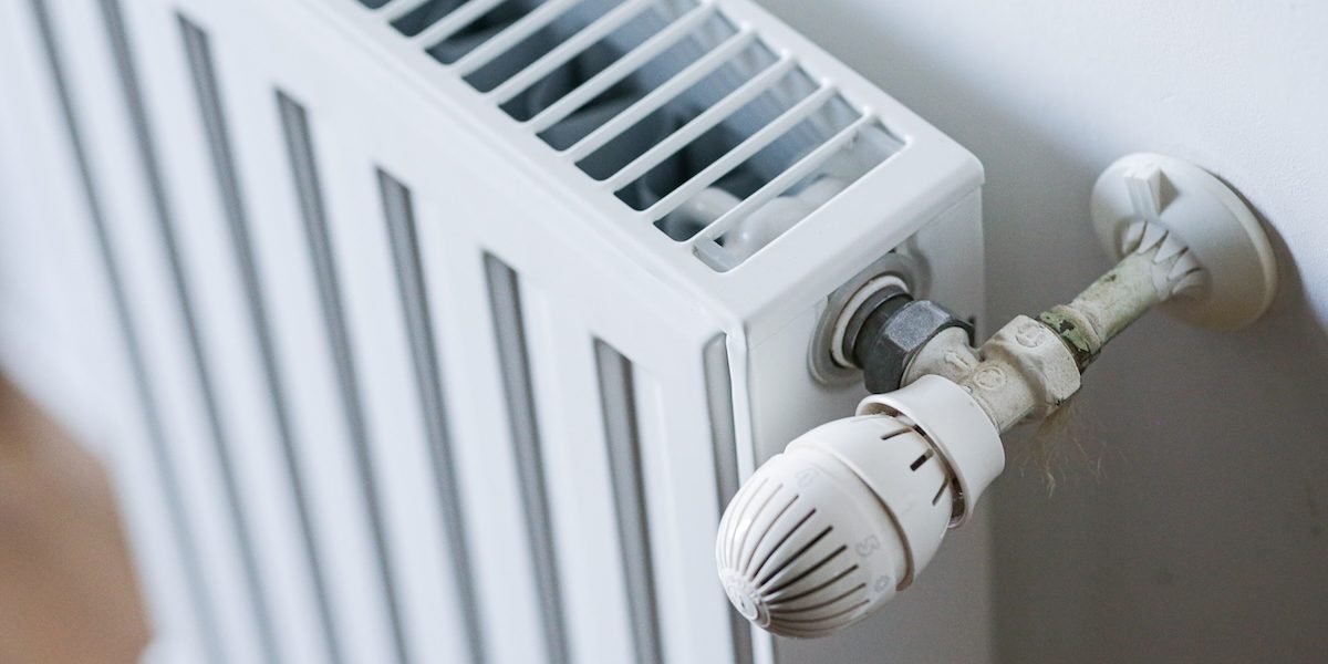 repartitoare_INQUAM_Photos_Virgil_Simonescu.jpg - RevistaPolitica