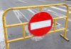 restrictii-de-trafic-temporare.jpg - RevistaPolitica