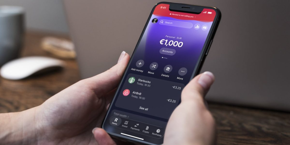 revolut.jpg - RevistaPolitica