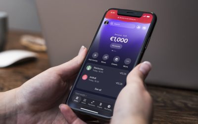 revolut.jpg - RevistaPolitica