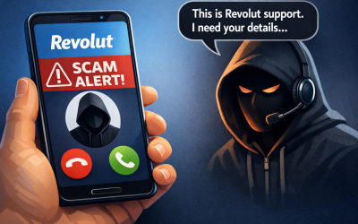 revolut-scam-800x533.png - RevistaPolitica