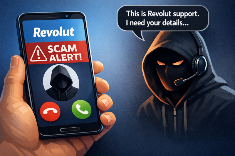 revolut-scam-800x533.png - RevistaPolitica
