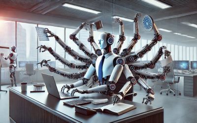 robot-director-cu-8-maini-ai-inteligenta-artificiala.jpeg - RevistaPolitica