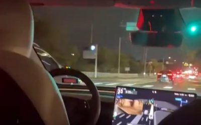 robotaxi.jpg - RevistaPolitica