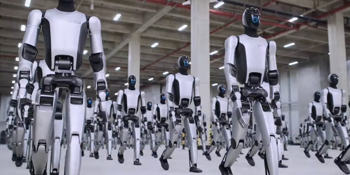 roboti-china.jpg - RevistaPolitica