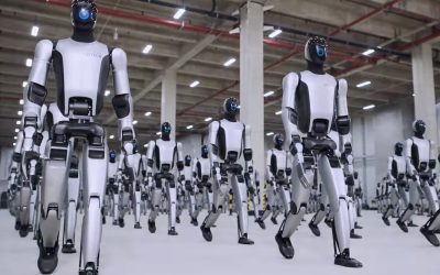 roboti-china.jpg - RevistaPolitica