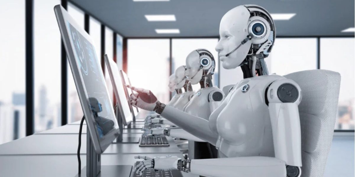 roboti-joburi.jpg - RevistaPolitica