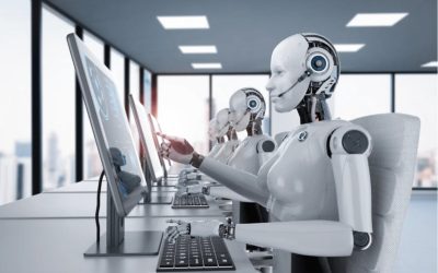 roboti-joburi.jpg - RevistaPolitica