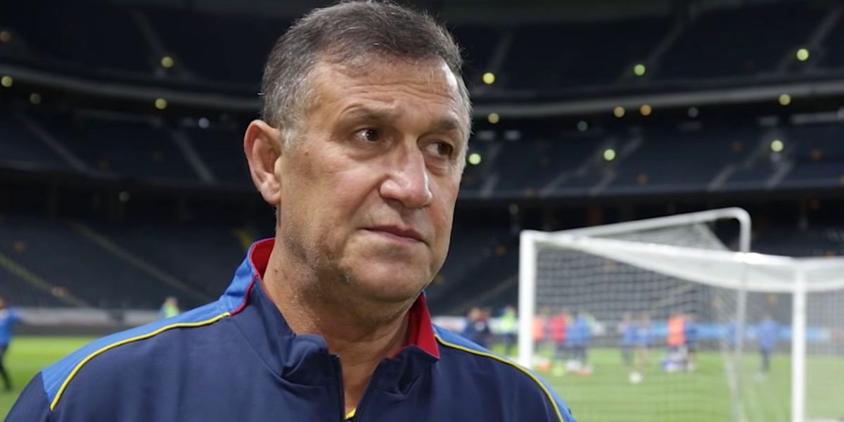 rodion-camataru.png - RevistaPolitica