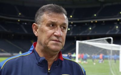 rodion-camataru.png - RevistaPolitica