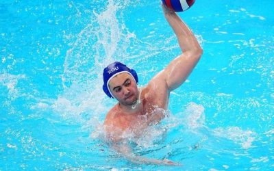 rom-geo-neamtu.jpg - RevistaPolitica