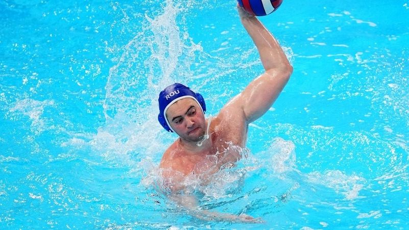 rom-geo-neamtu.jpg - RevistaPolitica