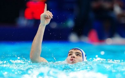 rom-svk-1.jpg - RevistaPolitica