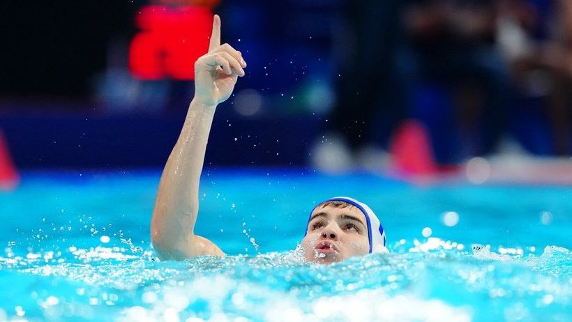 rom-svk-1.jpg - RevistaPolitica