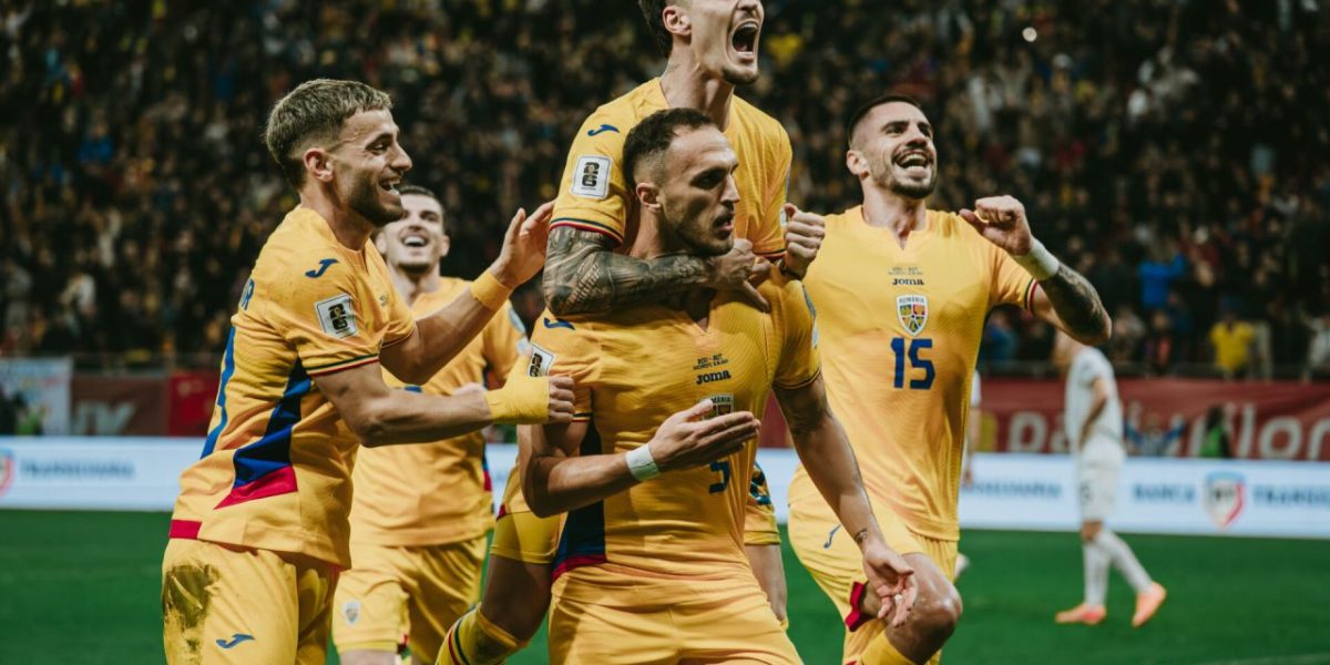 romania-austria-2025.jpg - RevistaPolitica