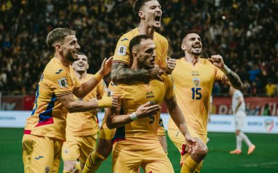 romania-austria-2025.jpg - RevistaPolitica