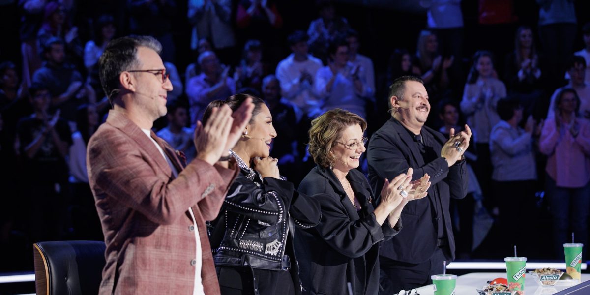 romanii-au-talent-16-devis-1.jpg - RevistaPolitica