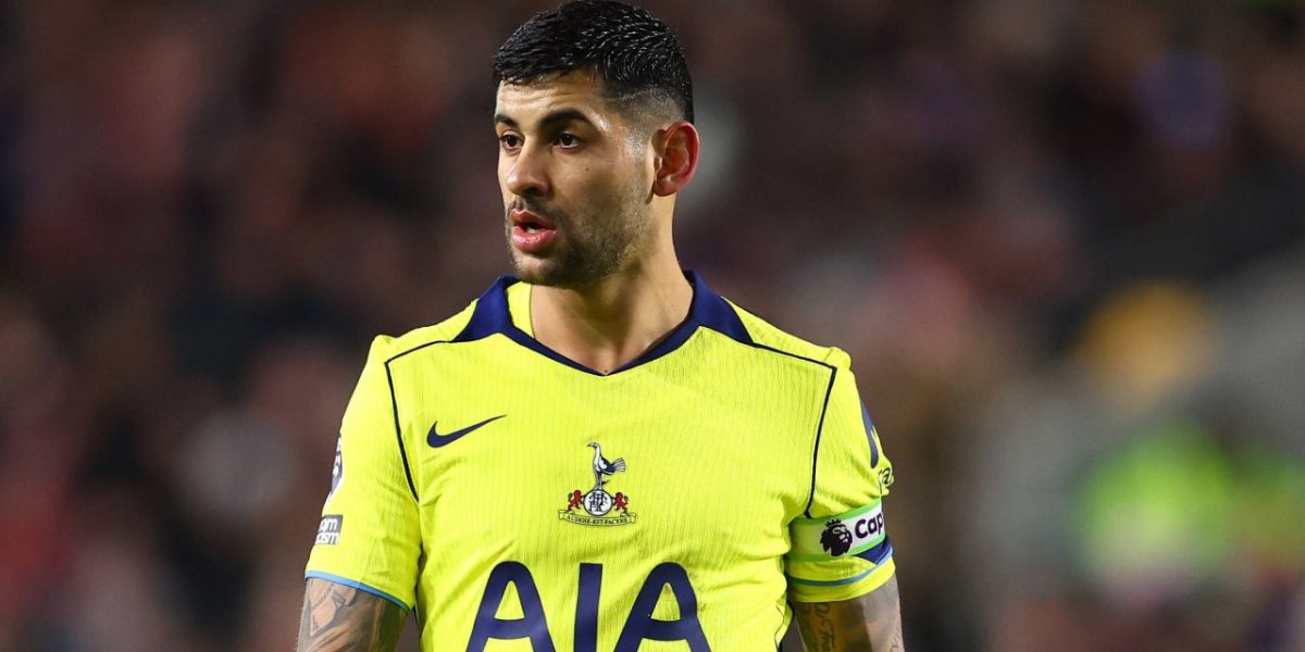 romero.jpg - RevistaPolitica