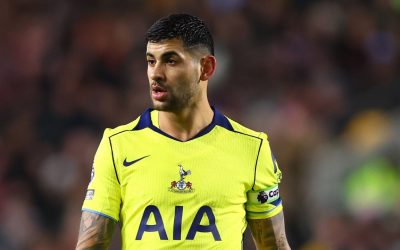 romero.jpg - RevistaPolitica