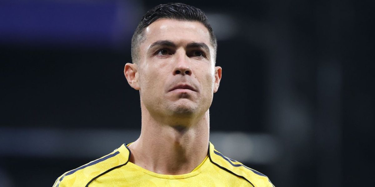 ronaldo-getty.jpg - RevistaPolitica