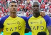 ronaldo-talisca-1200x740.webp.webp - RevistaPolitica