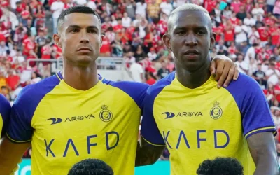 ronaldo-talisca-1200x740.webp.webp - RevistaPolitica