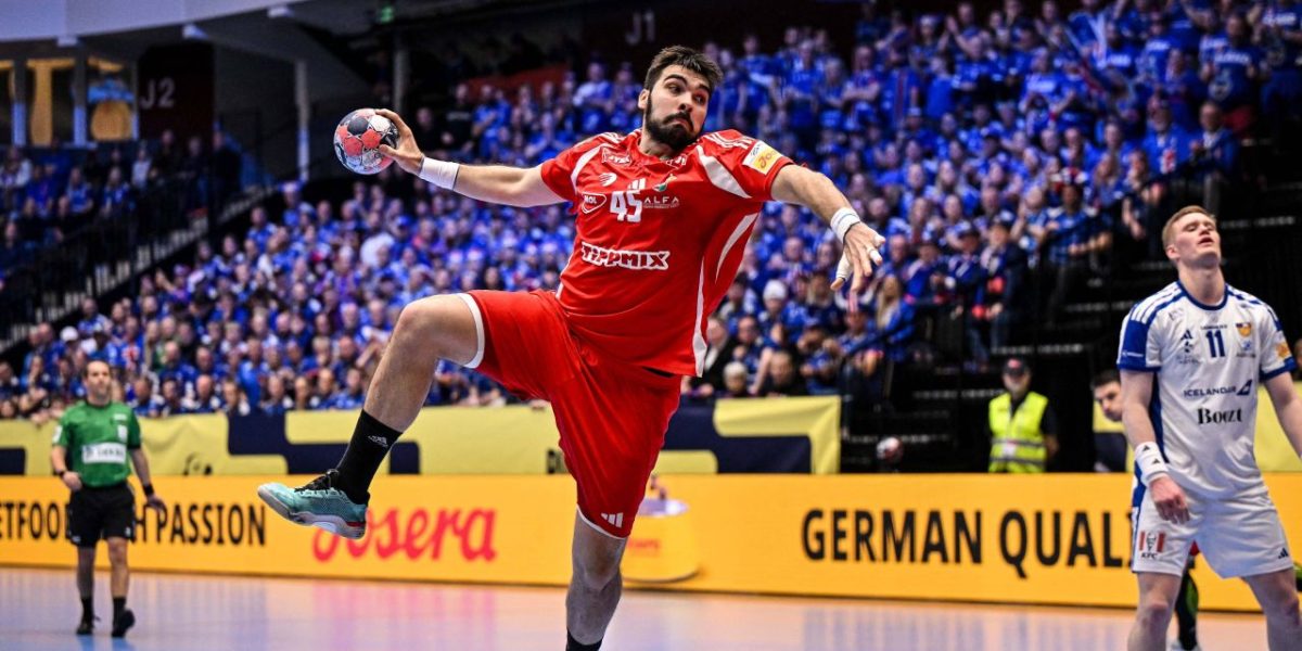 rosta-ungaria-ehf-euro-2026-imago1071500144.jpg - RevistaPolitica