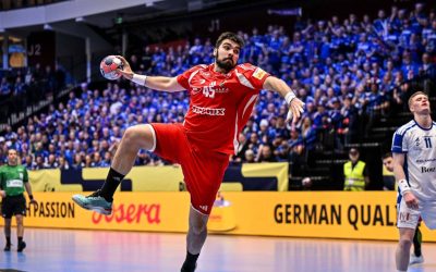 rosta-ungaria-ehf-euro-2026-imago1071500144.jpg - RevistaPolitica