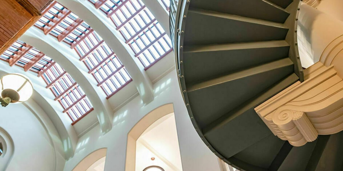 royal_college_of_music_1200.jpg - RevistaPolitica