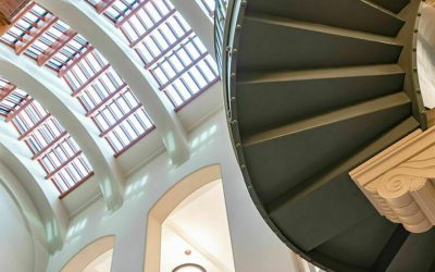 royal_college_of_music_1200.jpg - RevistaPolitica