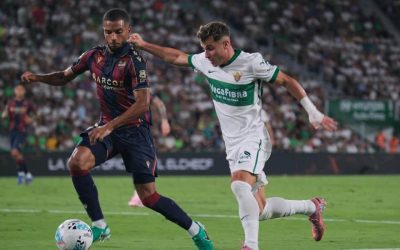 rss-efe83fd0dc83913b761a01e1c94775d76b9d2a61eefw-1000x600.jpg - RevistaPolitica